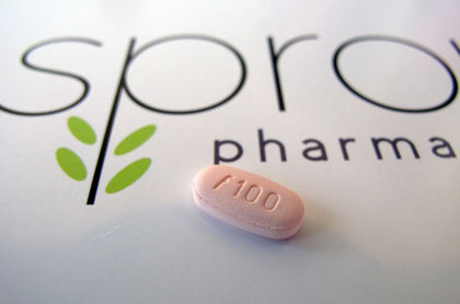 Will ‘pink pill’ be a cure-all? Sex experts say no
