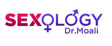 Mindful Sex with Dr. Lori Brotto