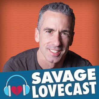 Magnum Savage Lovecast Episode 617 – “Mindfulness, the Female Viagra?” with Dr. Lori Brotto
