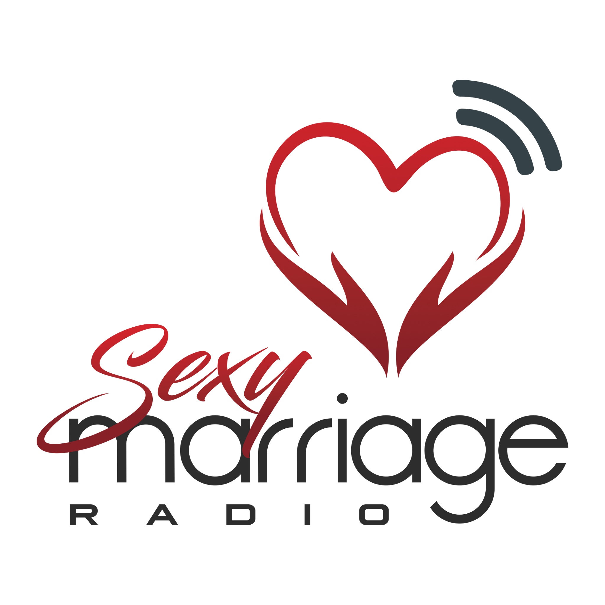 Sexy Marriage Radio #369 Better Sex Through Mindfulness with Dr. Lori Brotto