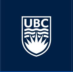 Fifteen new and renewed UBC Canada Research Chairs announced