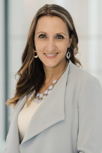 Leading Moms: Dr. Lori Brotto, Better Sex Through Mindfulness
