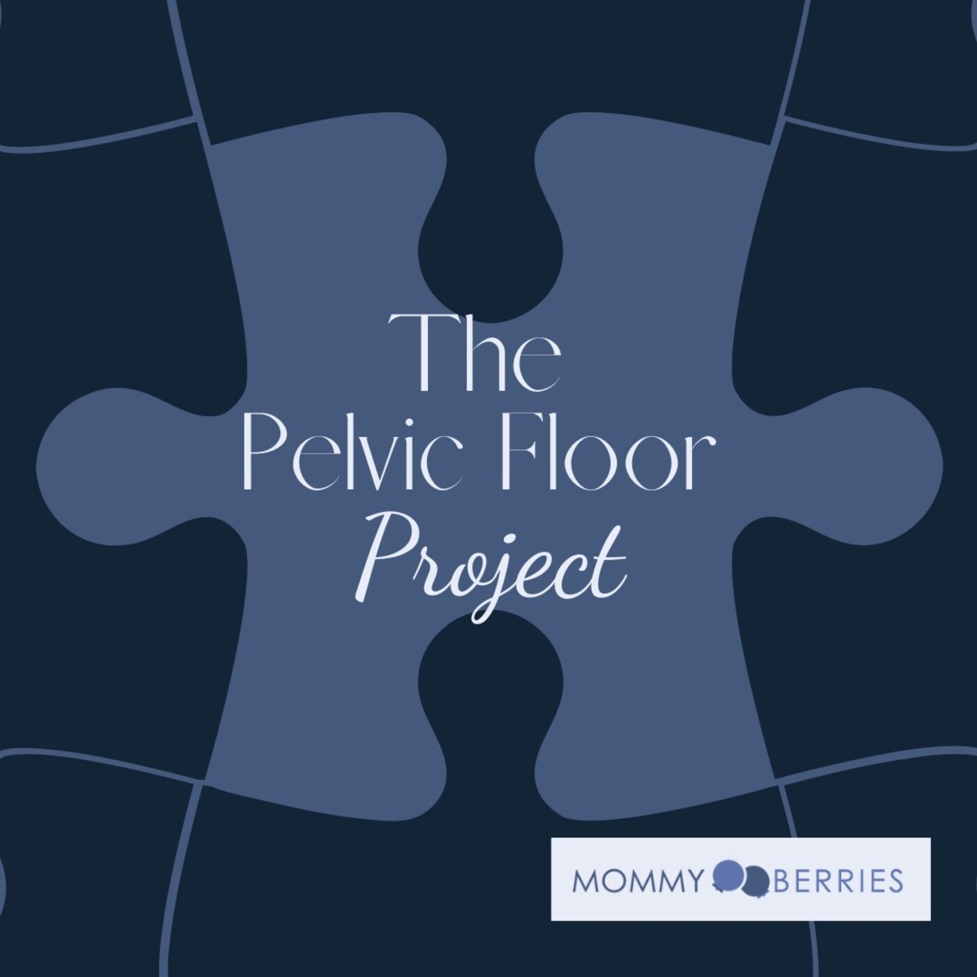 Pain with intercourse: Looking beyond the pelvic floor muscles