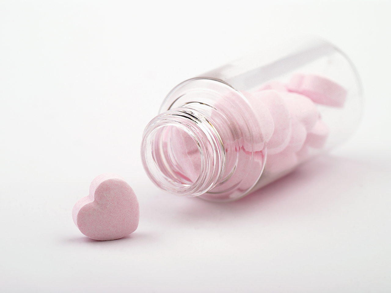 Do Sex Supplements Work? We Asked An Expert