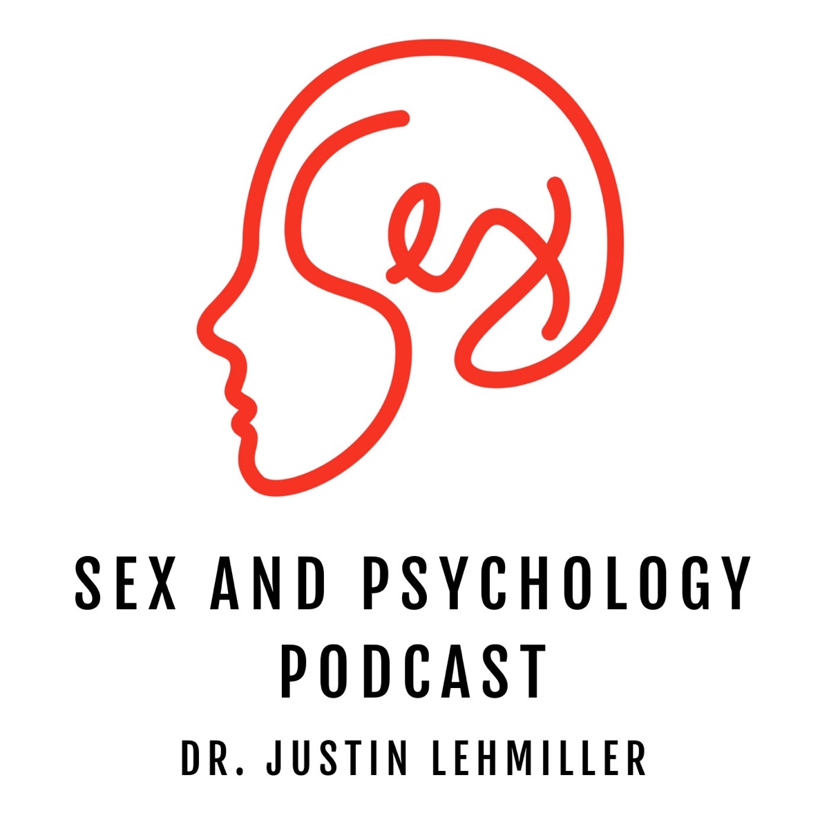 Episode 151: Better Sex Through Mindfulness