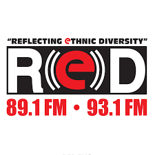 RED FM: Cally Wesson and Lori Brotto Interview