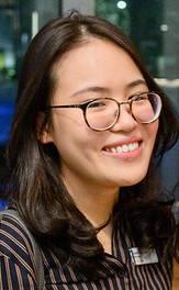 Jennifer Phan