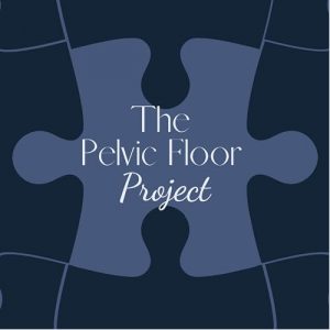 Help Needed! Midlife women and menopause research with Dr. Lori Brotto. The Pelvic Floor Project with Melissa Dessaulles