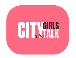 The Health of Our Intimacy with Dr. Lori Brotto – City Girls Who Talk