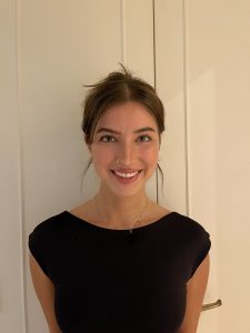 Nahanni Musiani