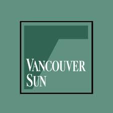 Menopause is real, and the impacts are enormous, B.C. study finds – Vancouver Sun