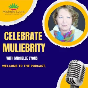 Mindfulness & Pelvic Health: Episode 59 with Dr Lori Brotto – Celebrate Muliebrity