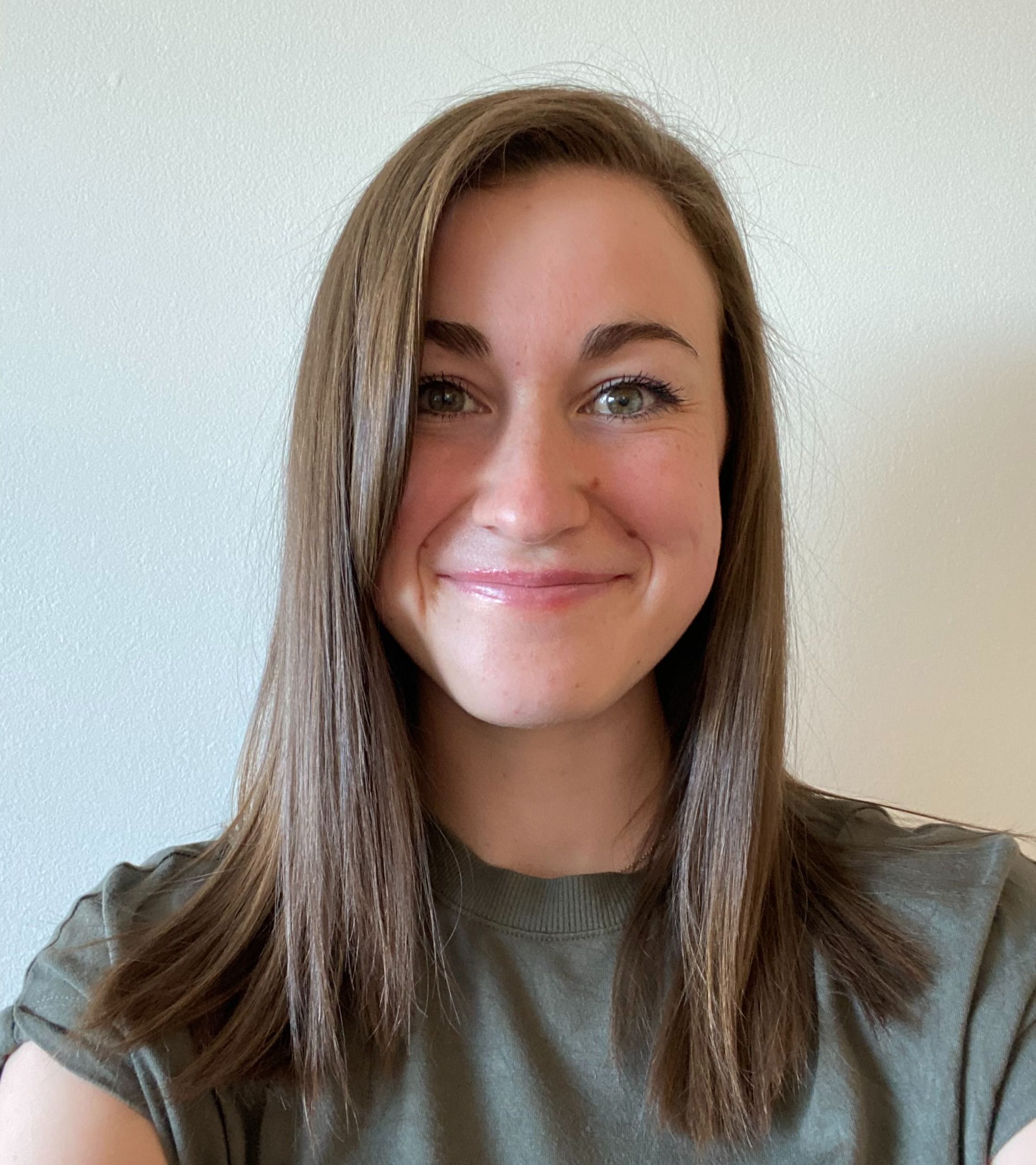 Jocelyn Brady, MPH
