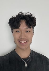 David Wu