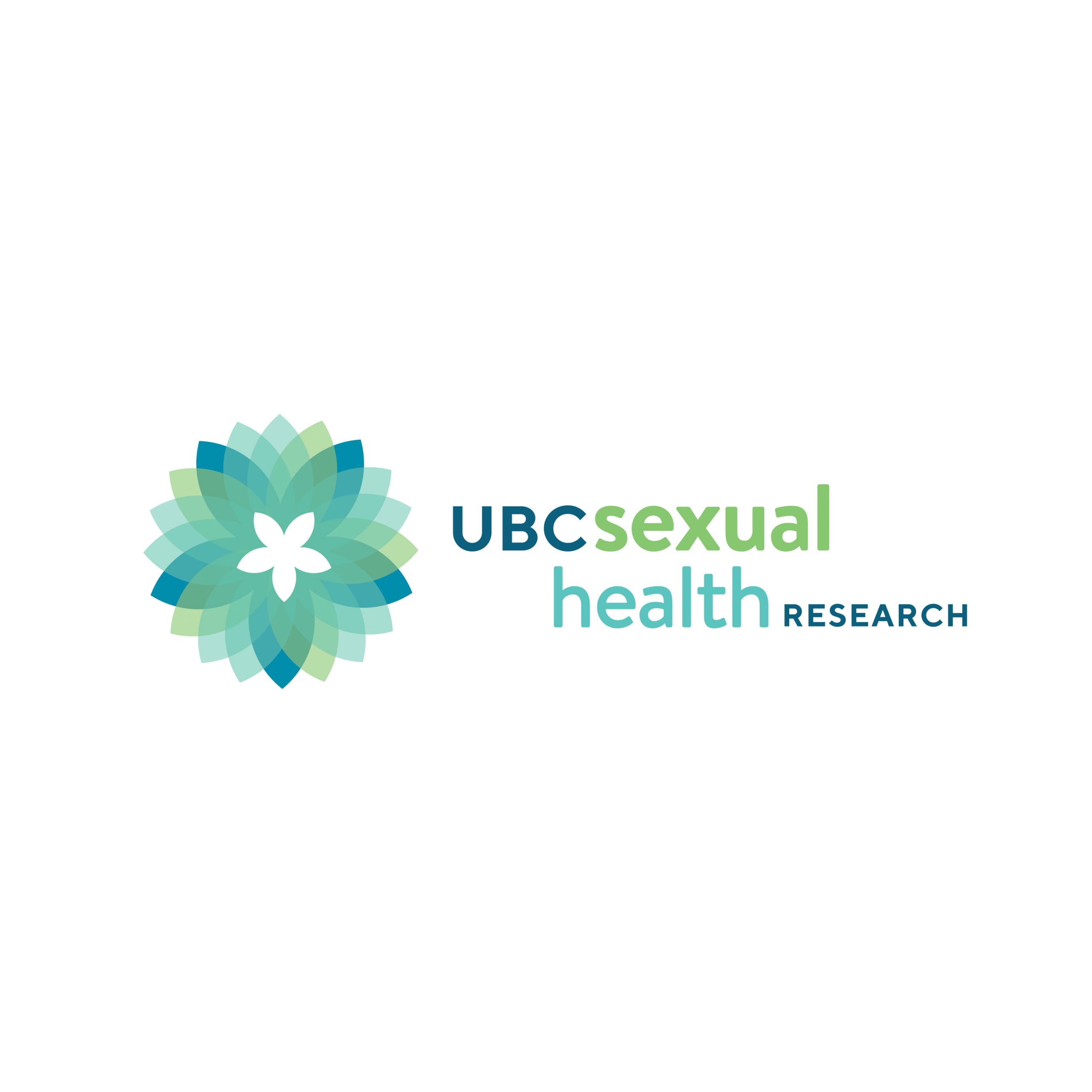 Dr Lori Brotto UBC Sexual Health Research Mindfulness Expert